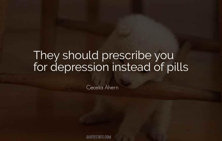 Prescribe Quotes #1786314