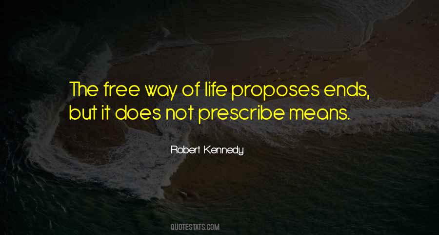 Prescribe Quotes #791261