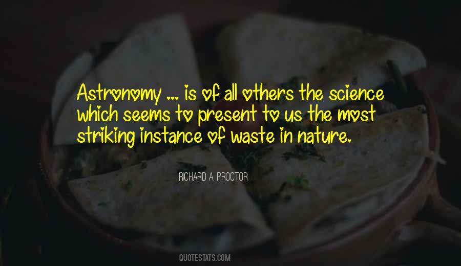 Present Quotes #1814696