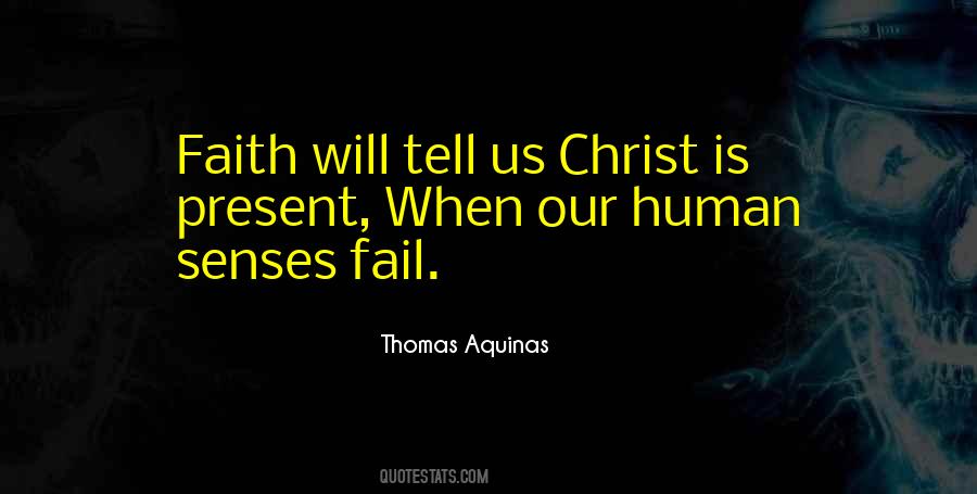 Present Quotes #1820302