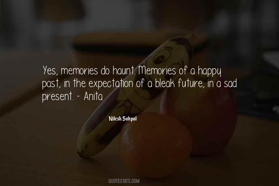 Present Quotes #1822617