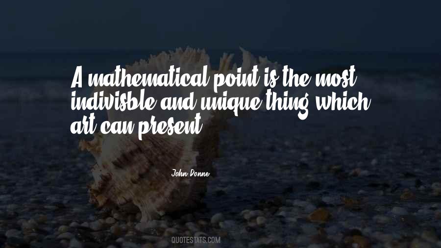 Present Quotes #1824059