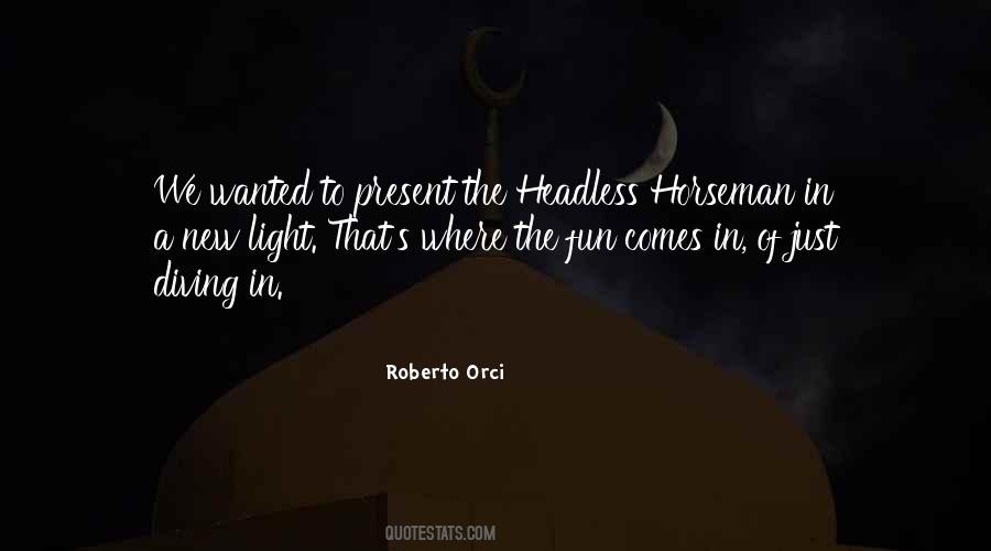 Present Quotes #1831183