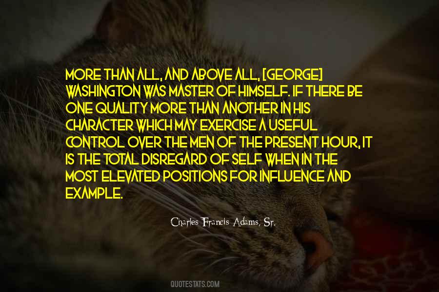Present Quotes #1832206