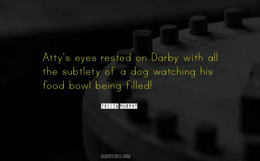 Quotes About Being Irish #762658