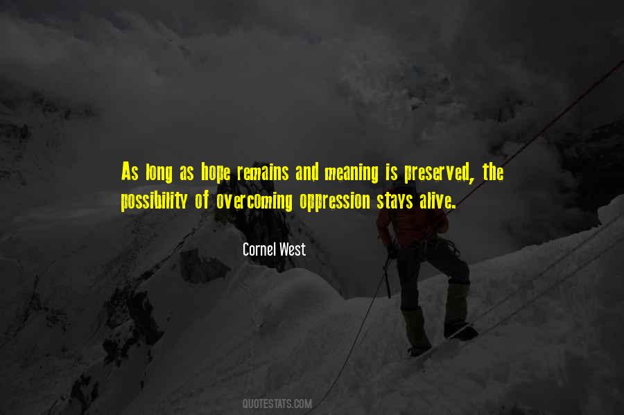 Preserved Quotes #1098502