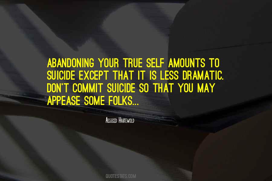 President Diosdado Macapagal Quotes #471113