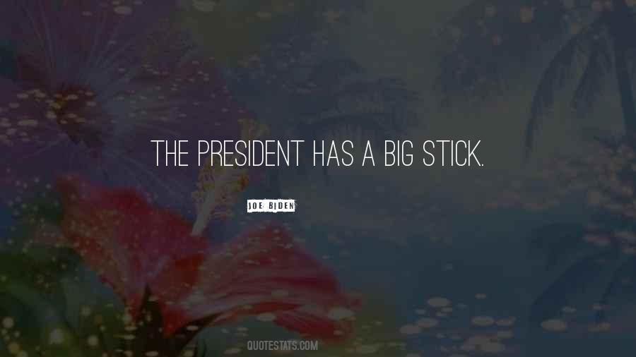President Election Quotes #145334