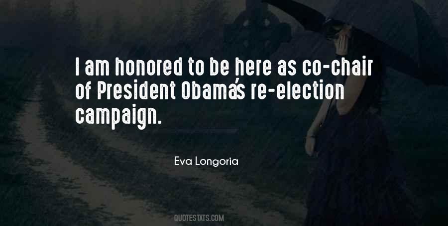 President Election Quotes #866368