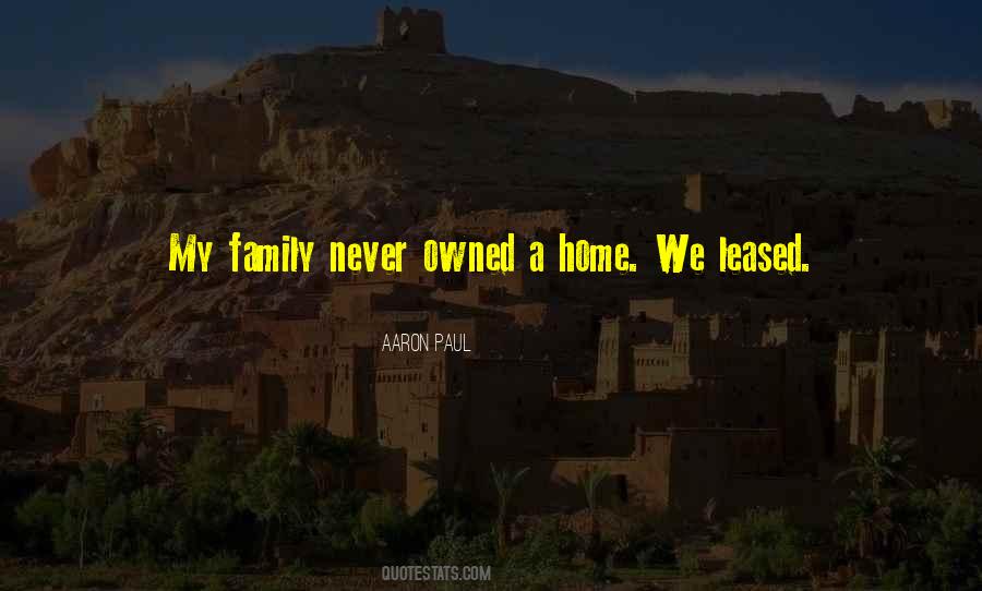 President Mwai Kibaki Quotes #436965