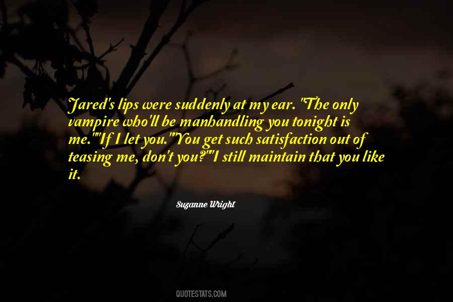 President Noynoy Aquino Quotes #416575 President Noynoy Aquino Quotes #416575