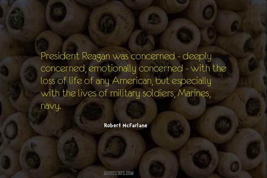 President Reagan Quotes #796709