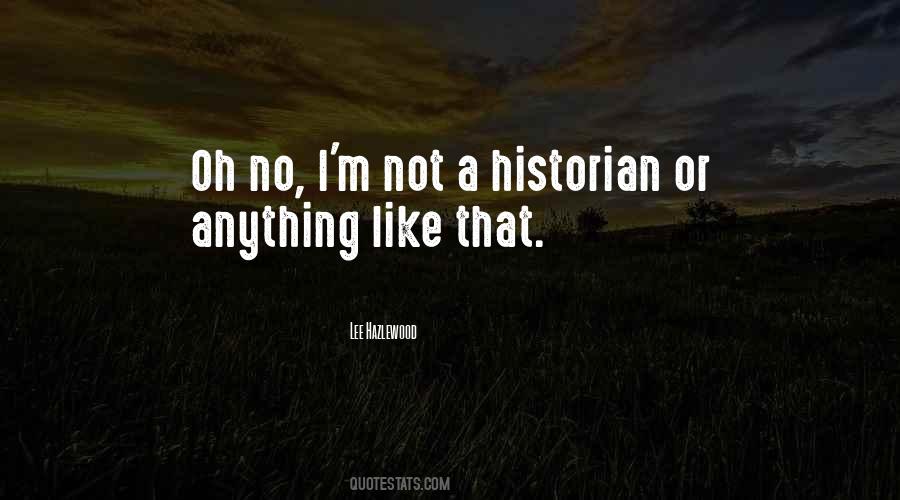 Press Gang Quotes #663966 Press Gang Quotes #663966