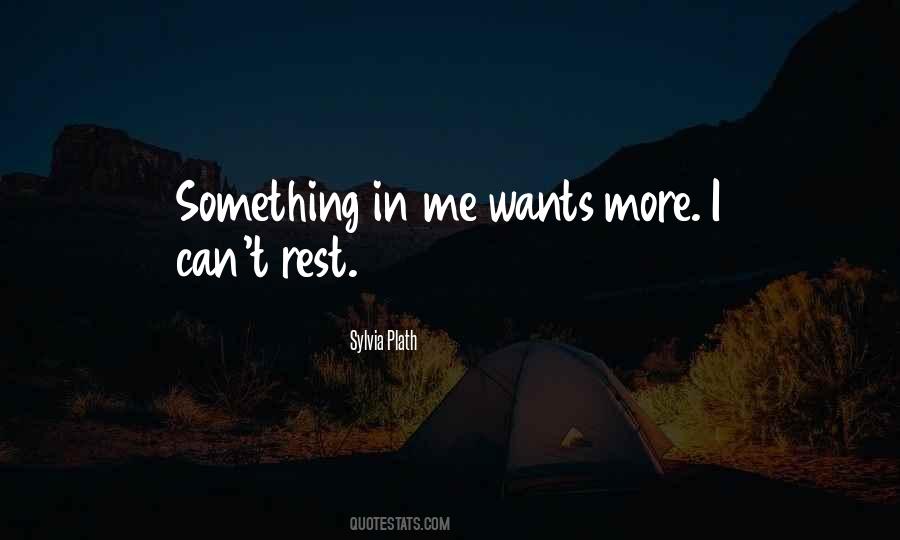 Press Gang Quotes #852306 Press Gang Quotes #852306