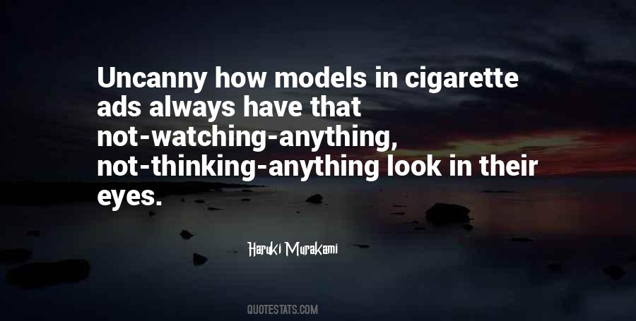 Press Gang Quotes #907942 Press Gang Quotes #907942