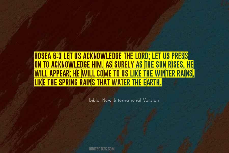 Press On Quotes #1006491