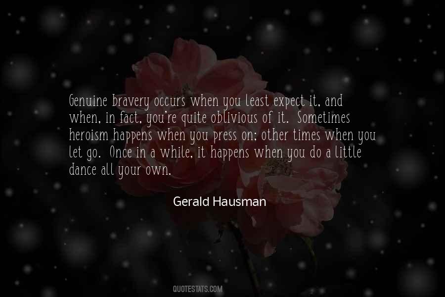 Press On Quotes #1026222