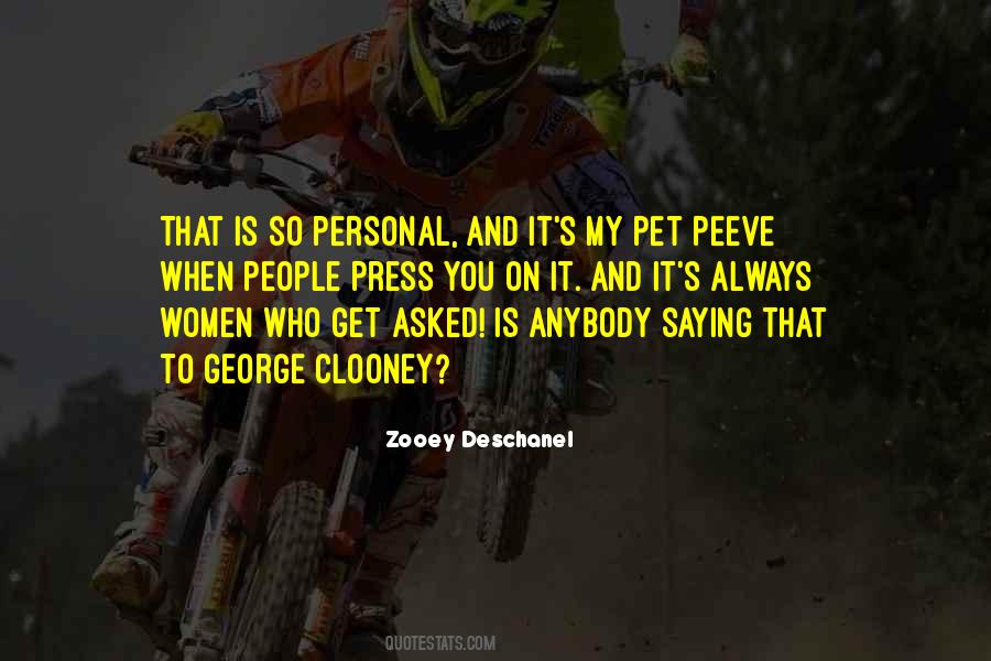 Press On Quotes #10945