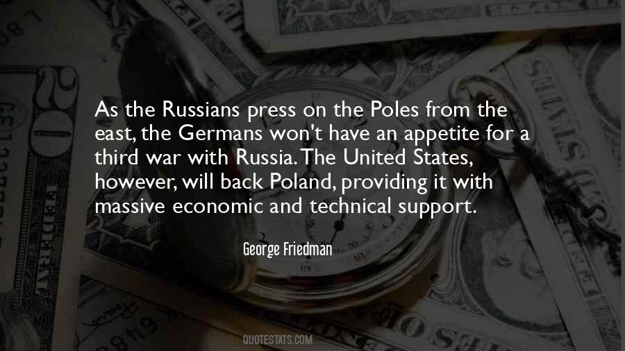 Press On Quotes #1128498