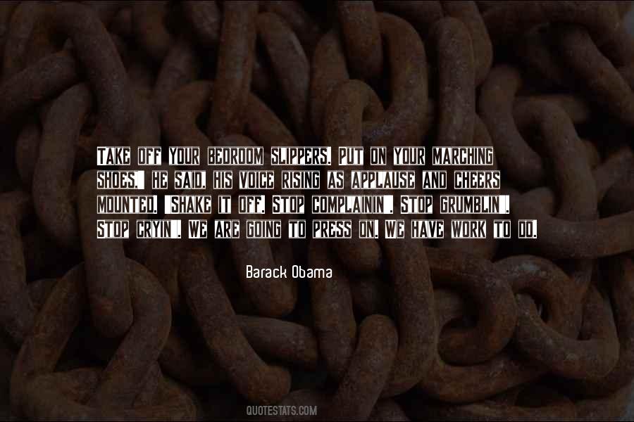 Press On Quotes #1139198