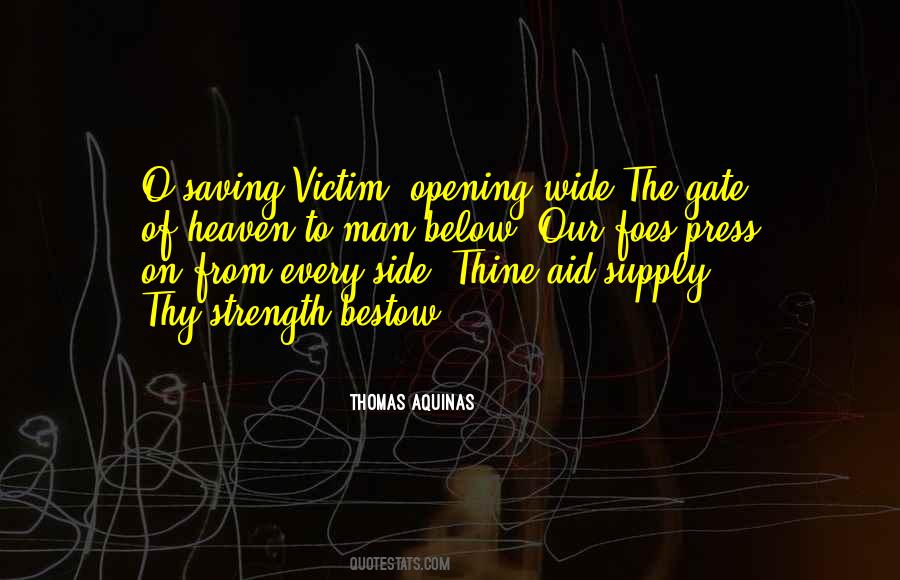 Press On Quotes #1529955