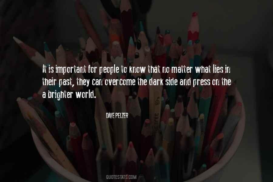 Press On Quotes #1714250