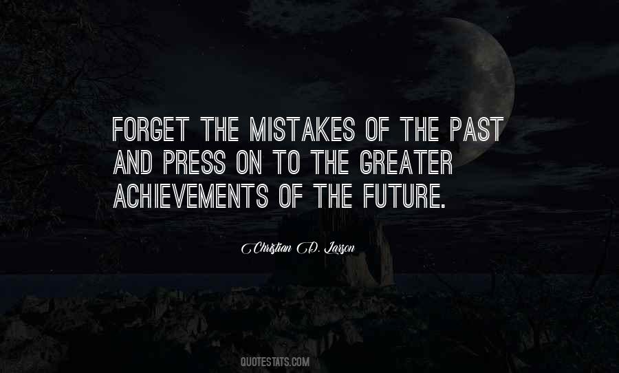 Press On Quotes #1785282