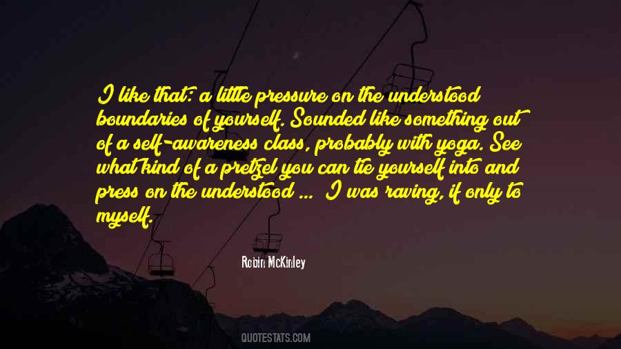 Press On Quotes #1795075