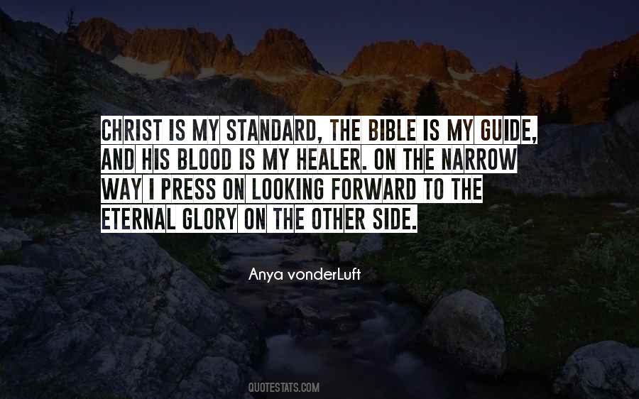 Press On Quotes #1846438