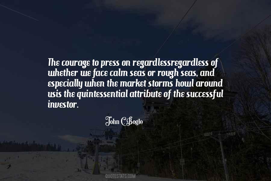 Press On Quotes #351322