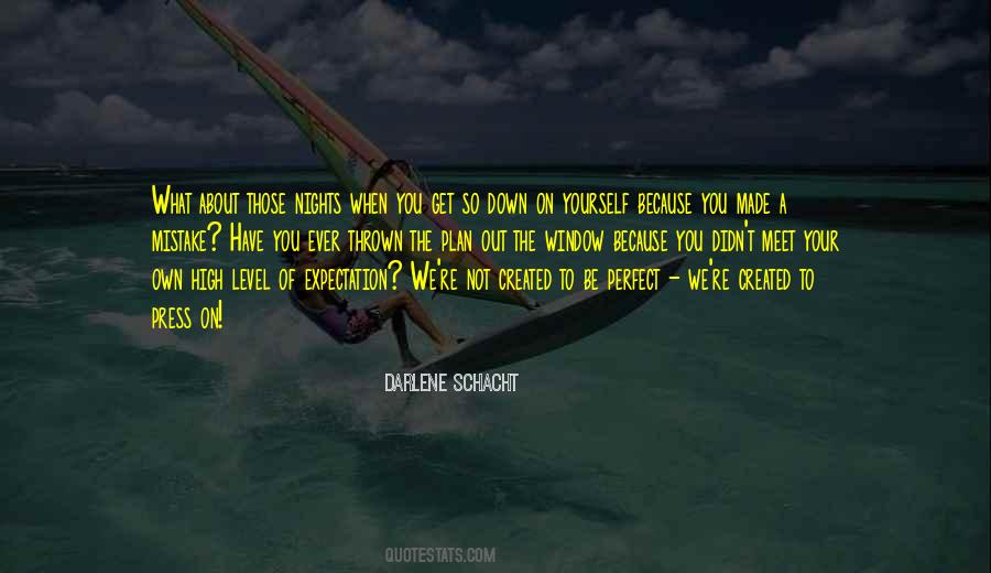 Press On Quotes #509161