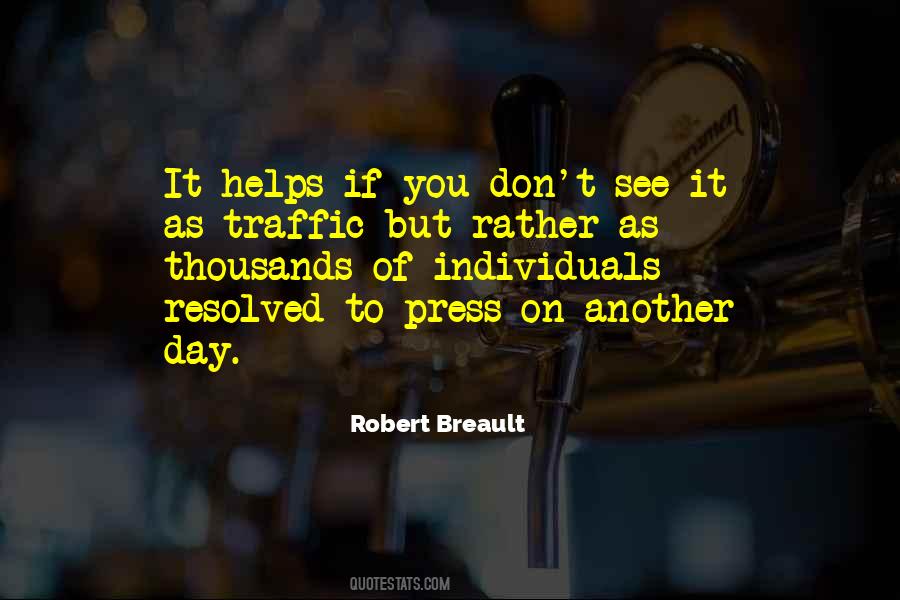 Press On Quotes #662109