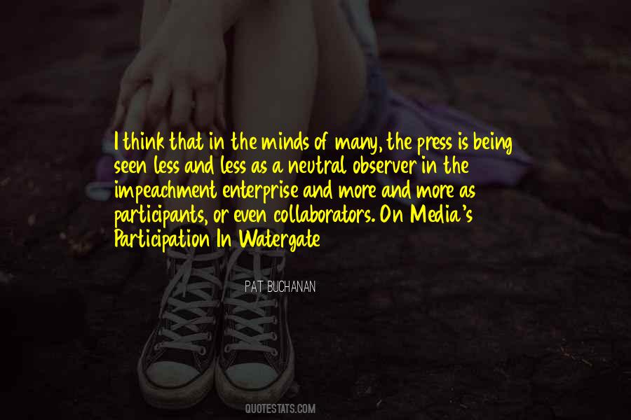 Press On Quotes #74035