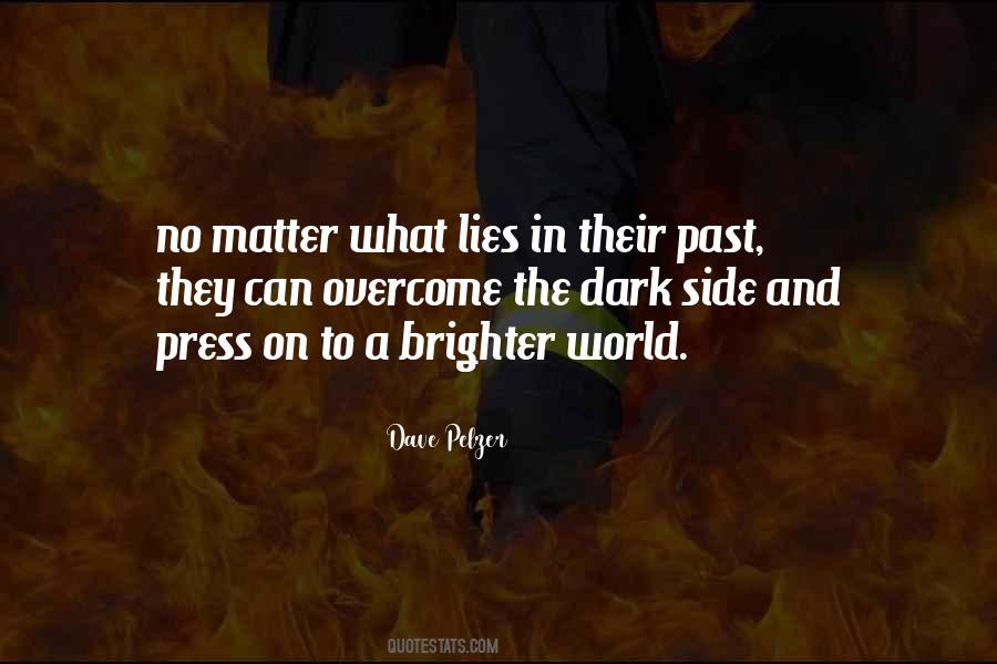 Press On Quotes #742924