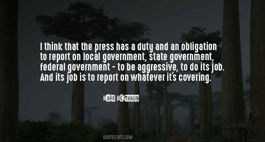 Press On Quotes #78004