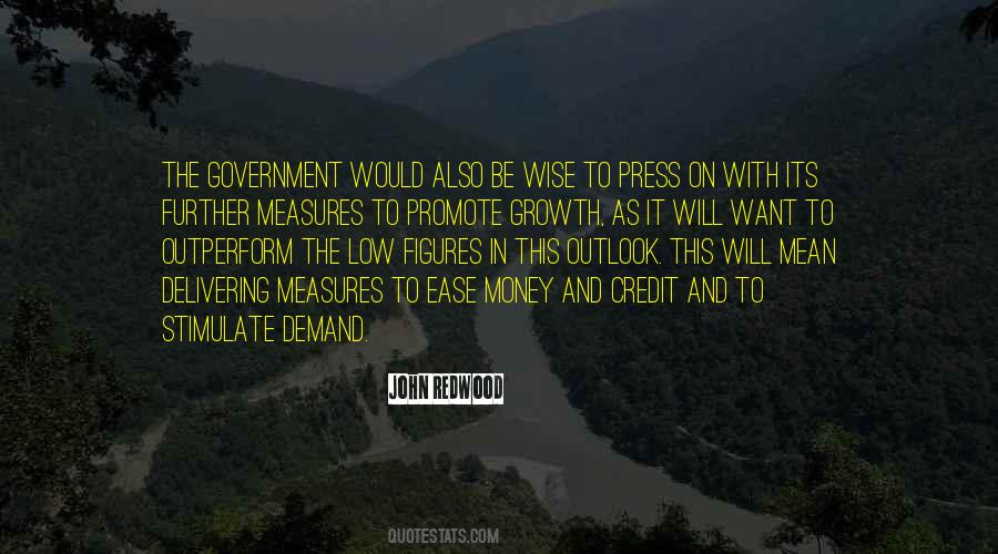 Press On Quotes #931309