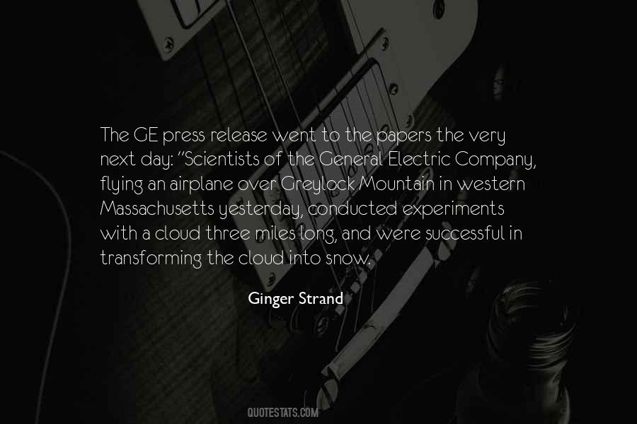 Press Release Quotes #1360713