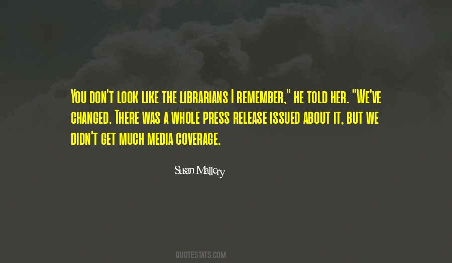 Press Release Quotes #1579804