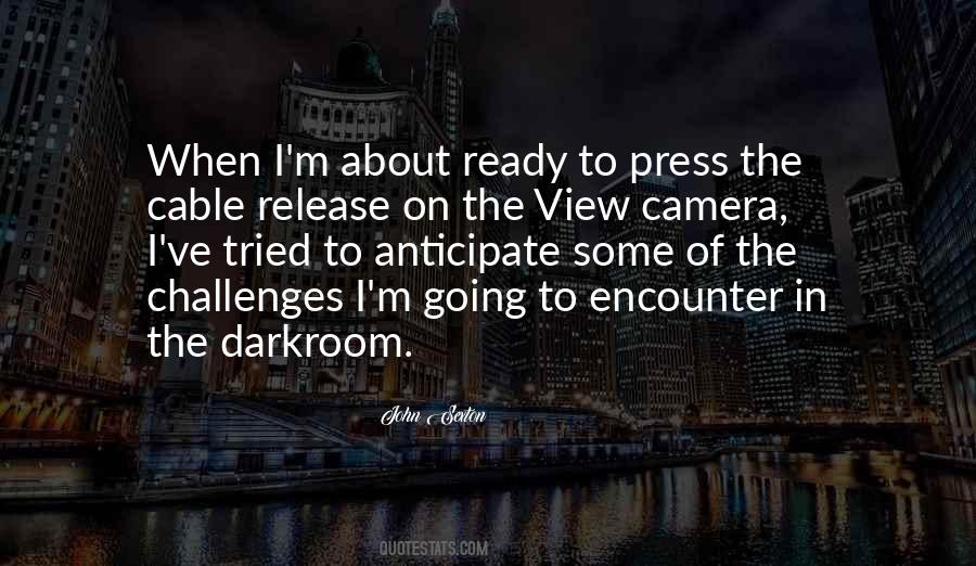 Press Release Quotes #1746593