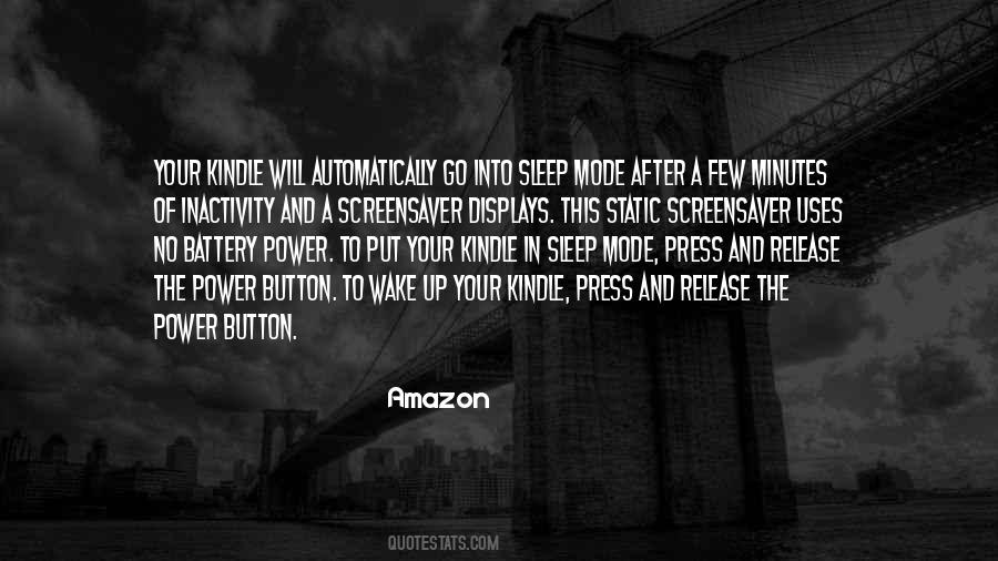 Press Release Quotes #429699