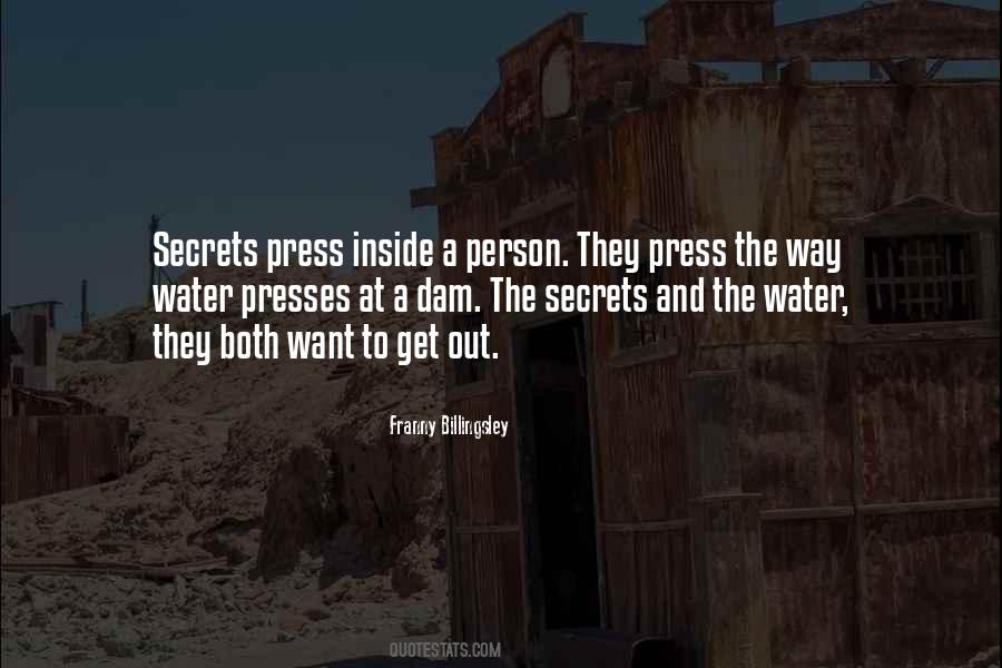 Press Release Quotes #964215