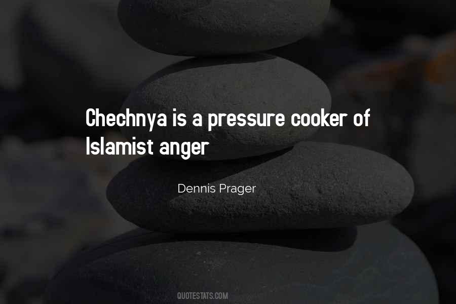 Pressure Cooker Quotes #1284435