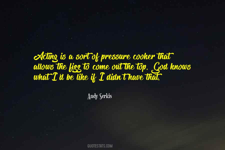 Pressure Cooker Quotes #1847574