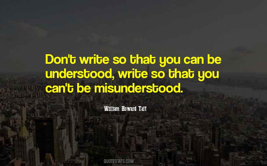 Quotes About William Howard Taft #1472924
