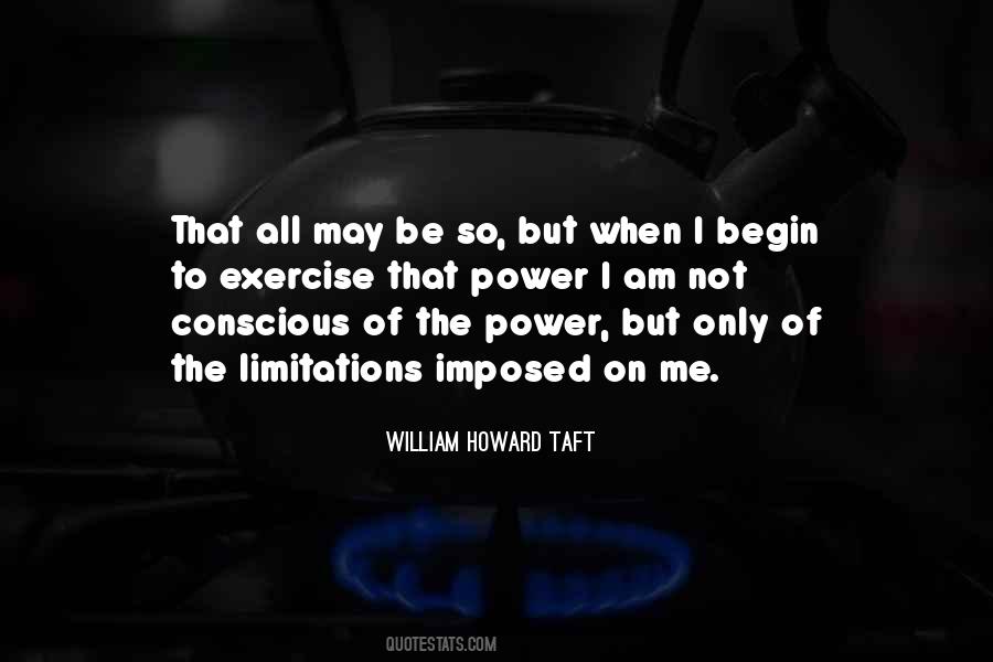 Quotes About William Howard Taft #1488197