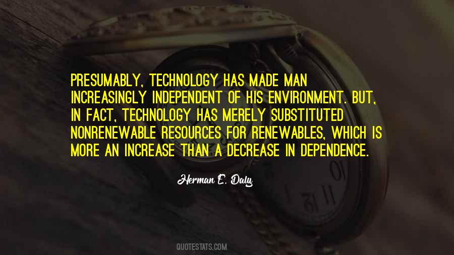 Presumably Quotes #10644