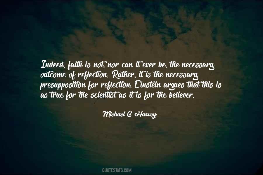 Presupposition Quotes #1145076