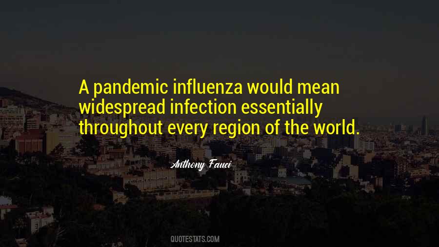 Presupposition Quotes #1589073