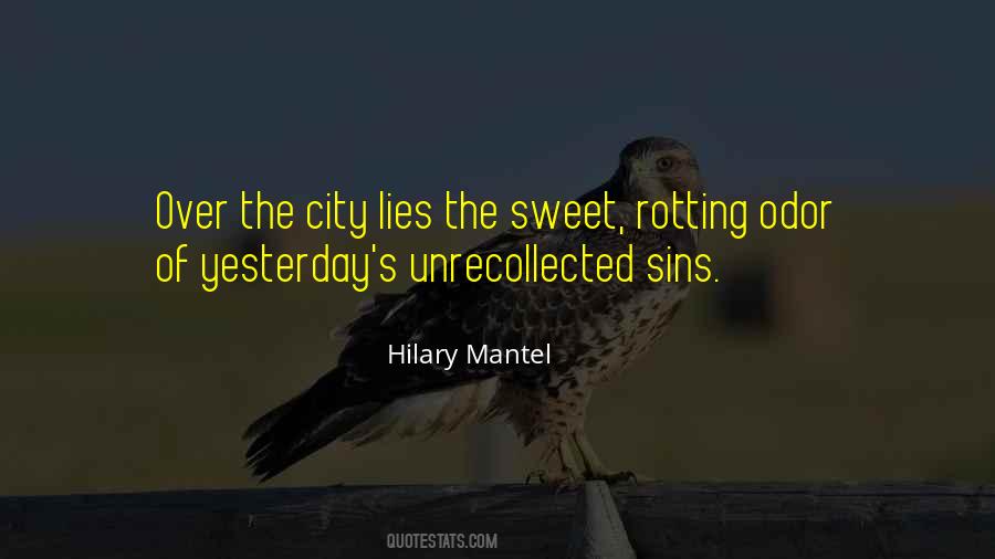 Presupposition Quotes #231065