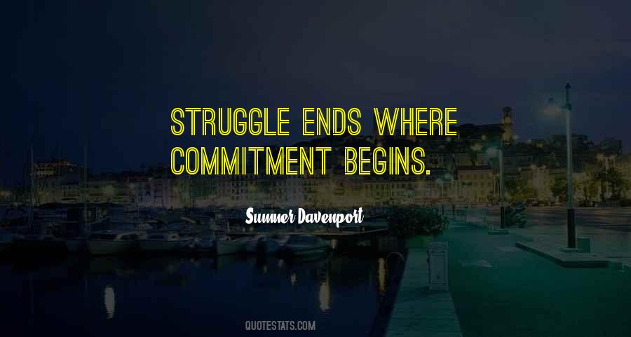 Presupposition Quotes #331257